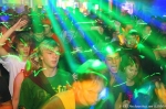 dnbleague - 23.10.09 - fotografie 84 z 107